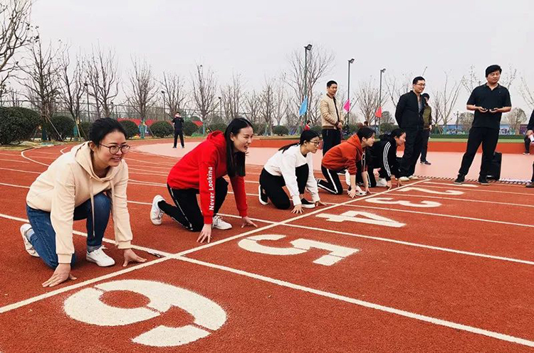 中科天工运动会08.jpg