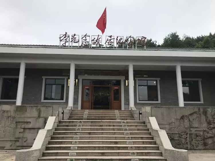 中科天工红安之旅09.jpg