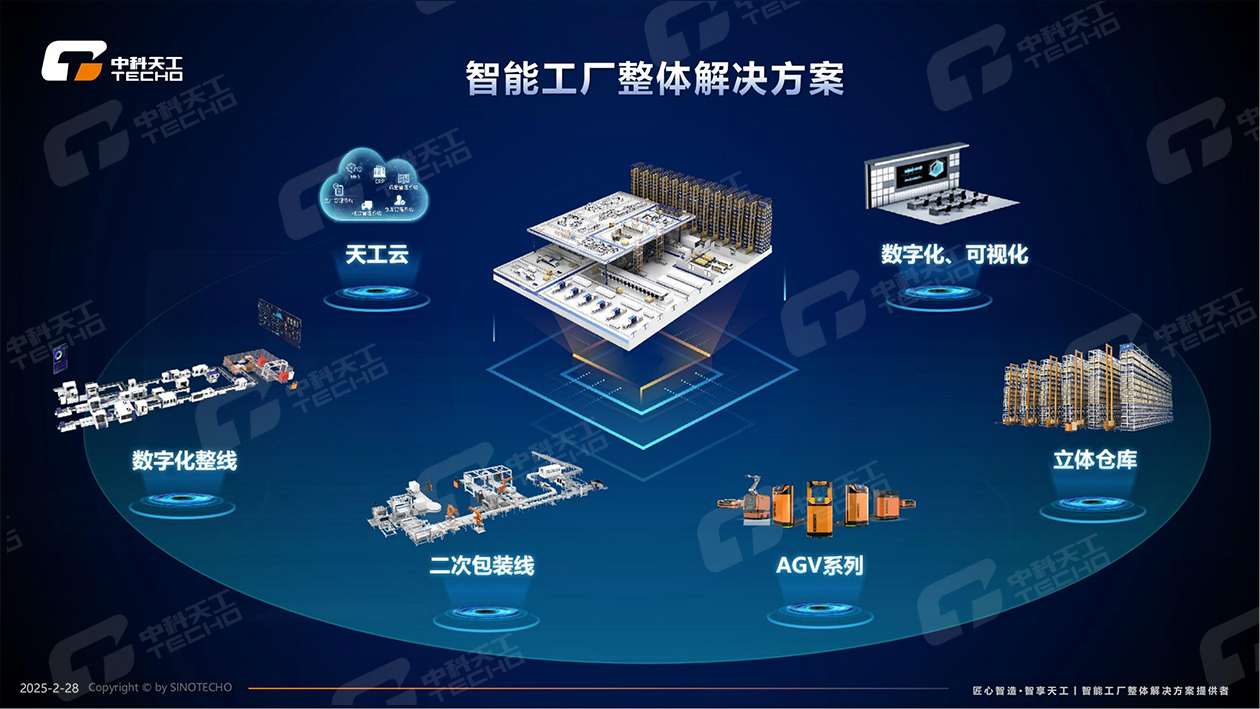 微信图片_20251014112612_778_19.jpg 微信图片_20251014112612_778_19.jpg