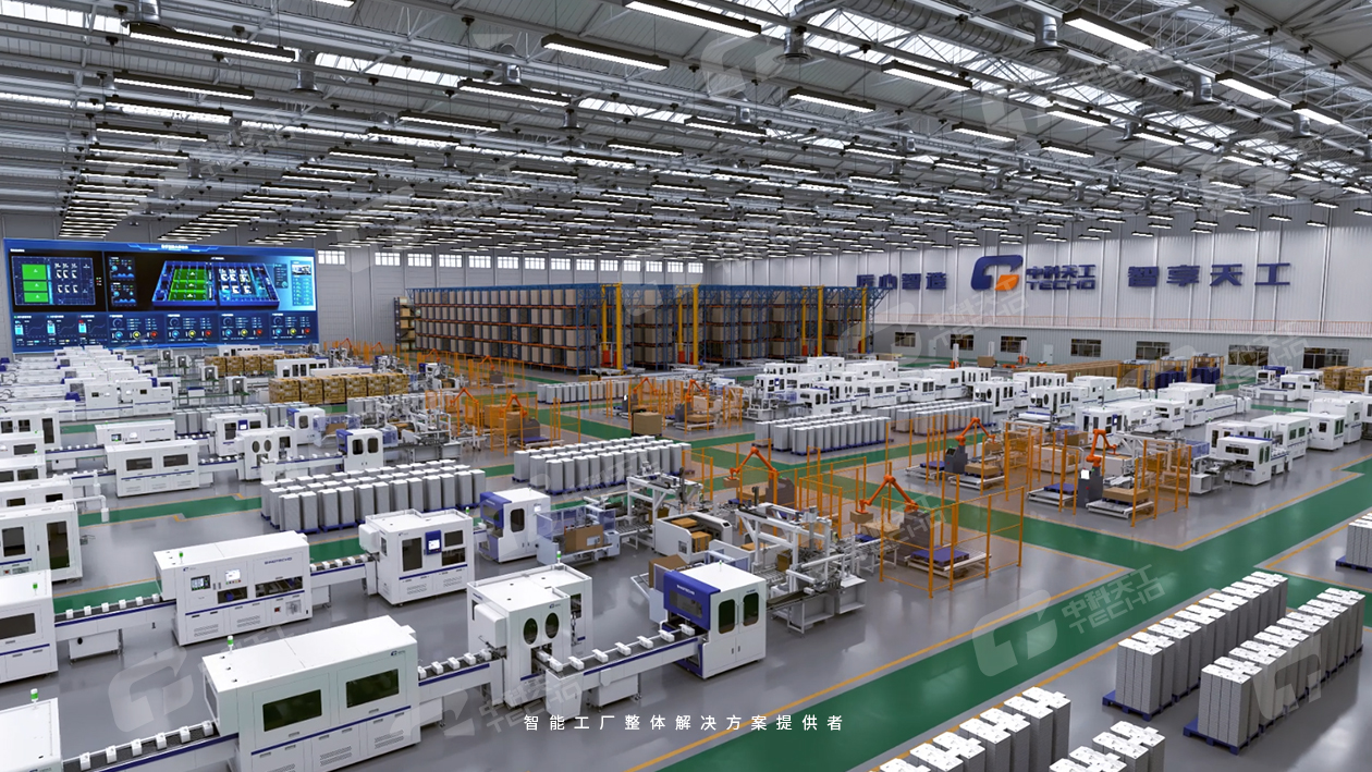 微信图片_20251113180838_1145_19.jpg 微信图片_20251113180838_1145_19.jpg