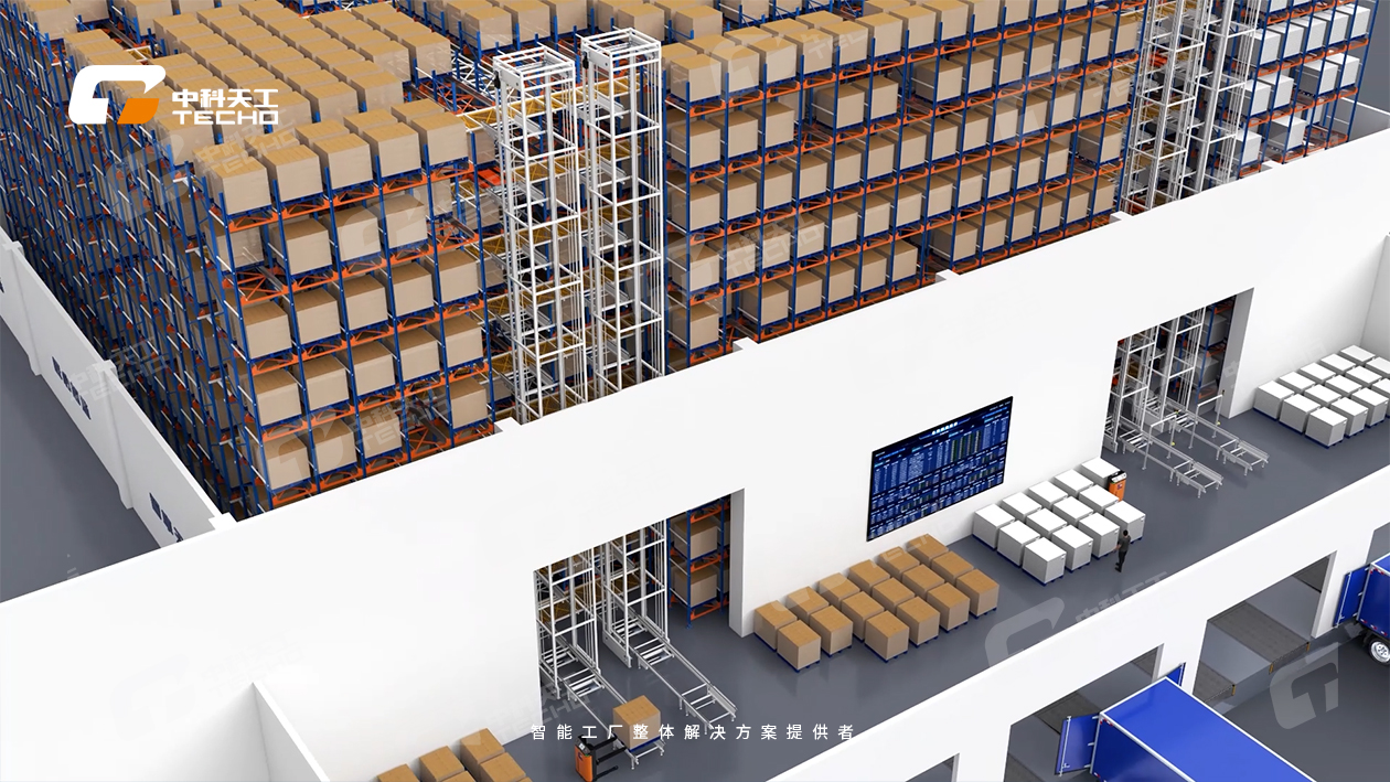 36db9fe96c6eec59590055516853d8b4.jpg 36db9fe96c6eec59590055516853d8b4.jpg