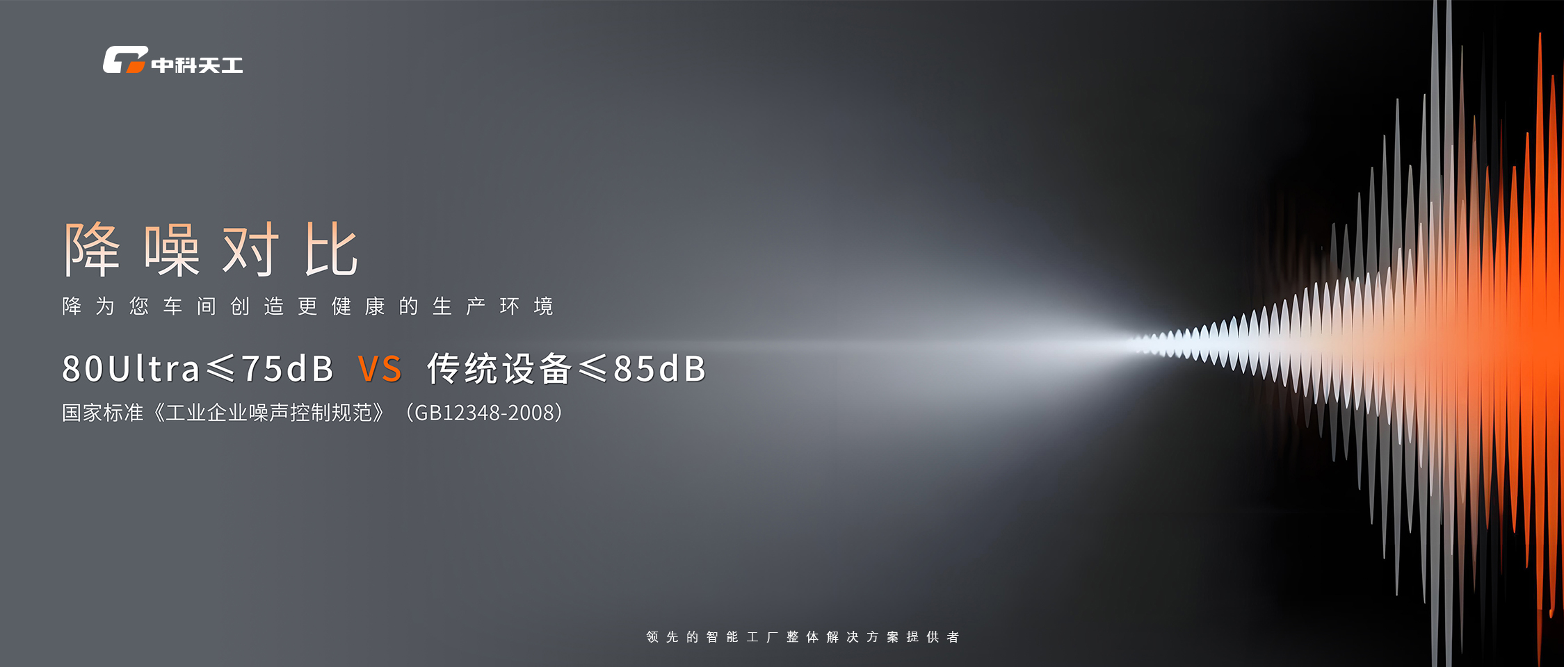 04-2精.jpg
