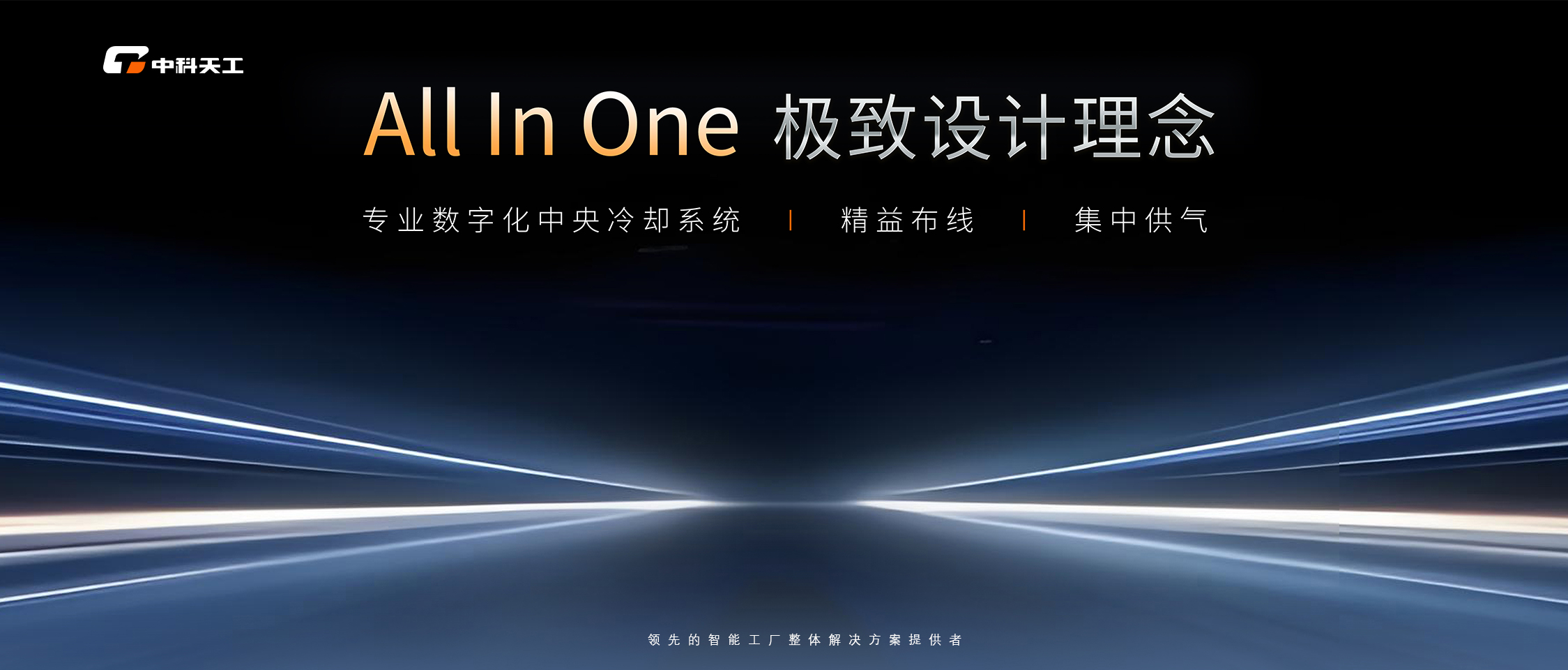 04-3精.jpg