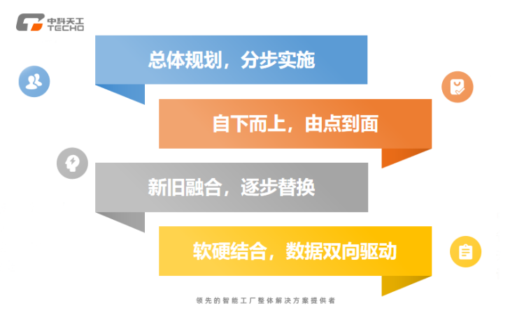 724ed6e9d2af626e906ef52d6b8d33f3.png