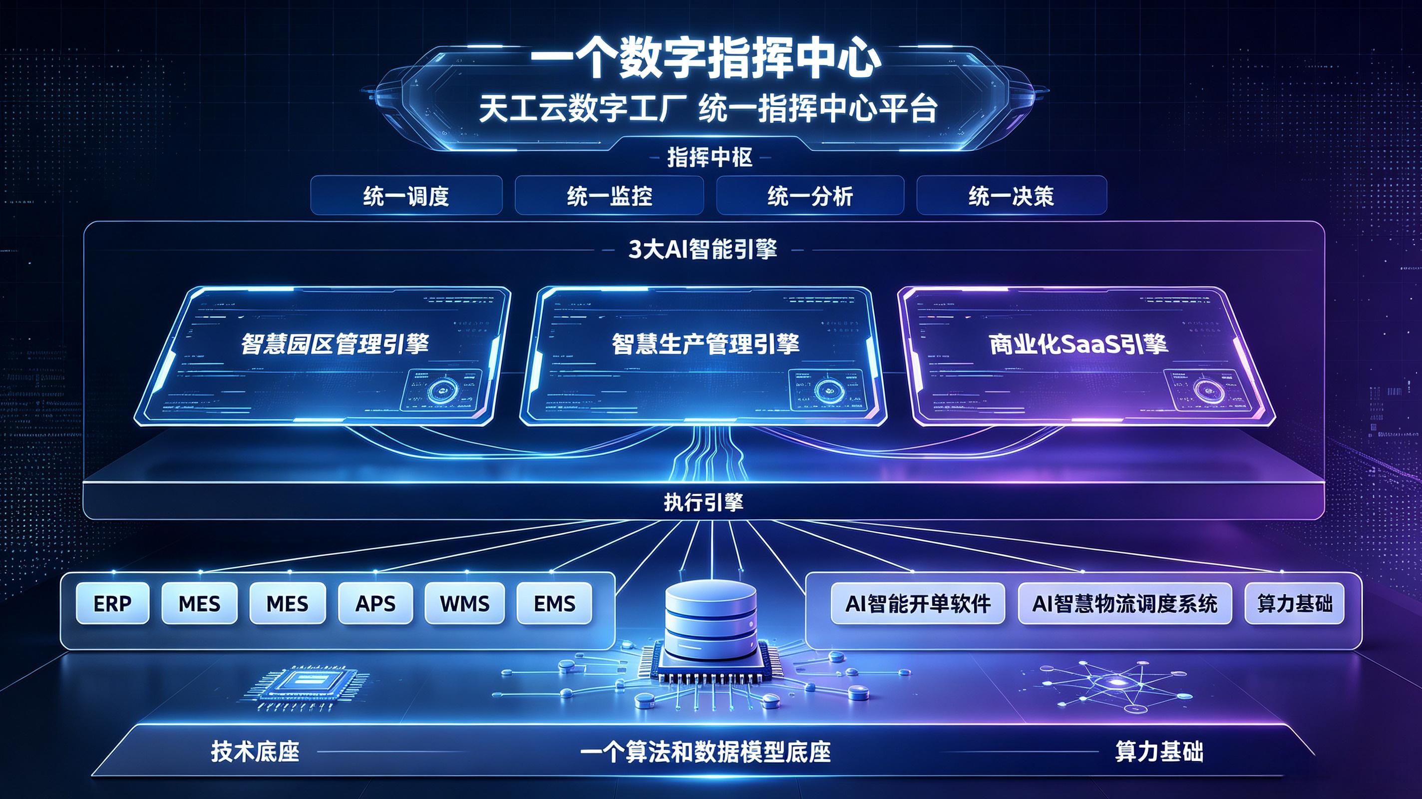 推文配图生成(1).jpg